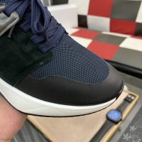 Cheap Tom Ford Casual Shoes For Men #1107073 Replica Wholesale [$92.00 USD] [ITEM#1107073] on Replica Tom Ford Casual Shoes