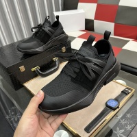 Cheap Tom Ford Casual Shoes For Men #1107074 Replica Wholesale [$92.00 USD] [ITEM#1107074] on Replica Tom Ford Casual Shoes
