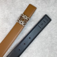 Cheap LOEWE AAA Quality Belts For Women #1107085 Replica Wholesale [$48.00 USD] [ITEM#1107085] on Replica LOEWE AAA Quality Belts