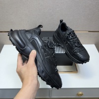 Cheap Dsquared Casual Shoes For Men #1107109 Replica Wholesale [$100.00 USD] [ITEM#1107109] on Replica Dsquared Casual Shoes