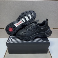 Cheap Dsquared Casual Shoes For Men #1107109 Replica Wholesale [$100.00 USD] [ITEM#1107109] on Replica Dsquared Casual Shoes