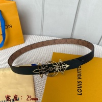 Cheap Louis Vuitton AAA Quality Belts For Women #1107114 Replica Wholesale [$60.00 USD] [ITEM#1107114] on Replica Louis Vuitton AAA Quality Belts