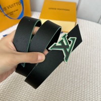 Cheap Louis Vuitton AAA Quality Belts #1107120 Replica Wholesale [$60.00 USD] [ITEM#1107120] on Replica Louis Vuitton AAA Quality Belts