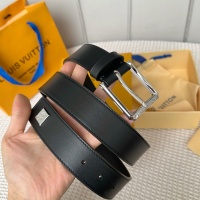 Cheap Louis Vuitton AAA Quality Belts #1107129 Replica Wholesale [$68.00 USD] [ITEM#1107129] on Replica Louis Vuitton AAA Quality Belts