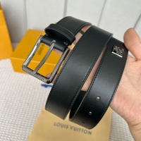 Cheap Louis Vuitton AAA Quality Belts #1107131 Replica Wholesale [$68.00 USD] [ITEM#1107131] on Replica Louis Vuitton AAA Quality Belts