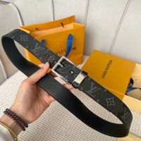 Cheap Louis Vuitton AAA Quality Belts #1107136 Replica Wholesale [$68.00 USD] [ITEM#1107136] on Replica Louis Vuitton AAA Quality Belts