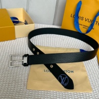 Cheap Louis Vuitton AAA Quality Belts #1107138 Replica Wholesale [$68.00 USD] [ITEM#1107138] on Replica Louis Vuitton AAA Quality Belts