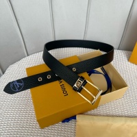 Cheap Louis Vuitton AAA Quality Belts #1107139 Replica Wholesale [$68.00 USD] [ITEM#1107139] on Replica Louis Vuitton AAA Quality Belts