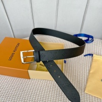 Cheap Louis Vuitton AAA Quality Belts #1107150 Replica Wholesale [$68.00 USD] [ITEM#1107150] on Replica Louis Vuitton AAA Quality Belts