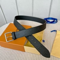 Cheap Louis Vuitton AAA Quality Belts #1107153 Replica Wholesale [$68.00 USD] [ITEM#1107153] on Replica Louis Vuitton AAA Quality Belts