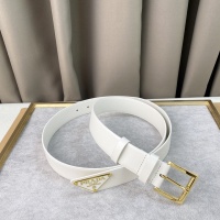 Prada AAA Quality Belts #1107190