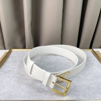 Cheap Prada AAA Quality Belts #1107190 Replica Wholesale [$68.00 USD] [ITEM#1107190] on Replica Prada AAA Quality Belts