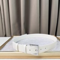 Cheap Prada AAA Quality Belts #1107191 Replica Wholesale [$68.00 USD] [ITEM#1107191] on Replica Prada AAA Quality Belts