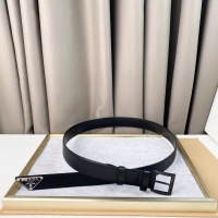 Cheap Prada AAA Quality Belts #1107192 Replica Wholesale [$68.00 USD] [ITEM#1107192] on Replica Prada AAA Quality Belts