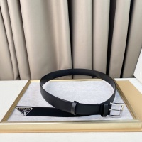 Cheap Prada AAA Quality Belts #1107194 Replica Wholesale [$68.00 USD] [ITEM#1107194] on Replica Prada AAA Quality Belts
