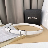 Cheap Prada AAA Quality Belts For Women #1107200 Replica Wholesale [$60.00 USD] [ITEM#1107200] on Replica Prada AAA Quality Belts
