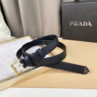 Prada AAA Quality Belts For Women #1107203