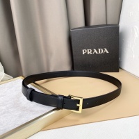 Cheap Prada AAA Quality Belts For Women #1107203 Replica Wholesale [$60.00 USD] [ITEM#1107203] on Replica Prada AAA Quality Belts