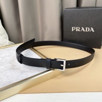Cheap Prada AAA Quality Belts For Women #1107204 Replica Wholesale [$60.00 USD] [ITEM#1107204] on Replica Prada AAA Quality Belts