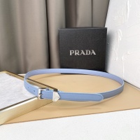 Prada AAA Quality Belts For Women #1107211