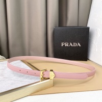 Prada AAA Quality Belts For Women #1107214