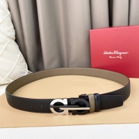 Cheap Salvatore Ferragamo AAA Quality Belts #1107222 Replica Wholesale [$52.00 USD] [ITEM#1107222] on Replica Salvatore Ferragamo AAA Quality Belts