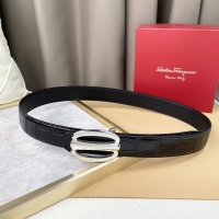 Cheap Salvatore Ferragamo AAA Quality Belts #1107226 Replica Wholesale [$52.00 USD] [ITEM#1107226] on Replica Salvatore Ferragamo AAA Quality Belts