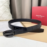 Cheap Salvatore Ferragamo AAA Quality Belts #1107227 Replica Wholesale [$52.00 USD] [ITEM#1107227] on Replica Salvatore Ferragamo AAA Quality Belts