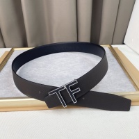Cheap Tom Ford AAA Quality Belts #1107233 Replica Wholesale [$64.00 USD] [ITEM#1107233] on Replica Tom Ford AAA Quality Belts