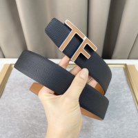 Cheap Tom Ford AAA Quality Belts #1107235 Replica Wholesale [$64.00 USD] [ITEM#1107235] on Replica Tom Ford AAA Quality Belts