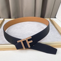 Cheap Tom Ford AAA Quality Belts #1107235 Replica Wholesale [$64.00 USD] [ITEM#1107235] on Replica Tom Ford AAA Quality Belts