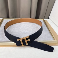 Cheap Tom Ford AAA Quality Belts #1107236 Replica Wholesale [$64.00 USD] [ITEM#1107236] on Replica Tom Ford AAA Quality Belts