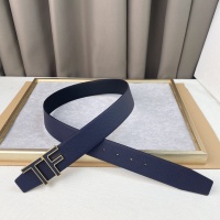 Cheap Tom Ford AAA Quality Belts #1107241 Replica Wholesale [$64.00 USD] [ITEM#1107241] on Replica Tom Ford AAA Quality Belts