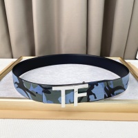 Cheap Tom Ford AAA Quality Belts #1107246 Replica Wholesale [$64.00 USD] [ITEM#1107246] on Replica Tom Ford AAA Quality Belts
