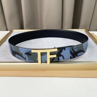 Cheap Tom Ford AAA Quality Belts #1107247 Replica Wholesale [$64.00 USD] [ITEM#1107247] on Replica Tom Ford AAA Quality Belts