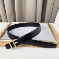 Cheap Tom Ford AAA Quality Belts #1107250 Replica Wholesale [$64.00 USD] [ITEM#1107250] on Replica Tom Ford AAA Quality Belts