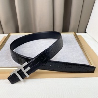 Cheap Tom Ford AAA Quality Belts #1107251 Replica Wholesale [$64.00 USD] [ITEM#1107251] on Replica Tom Ford AAA Quality Belts