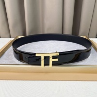 Tom Ford AAA Quality Belts #1107259