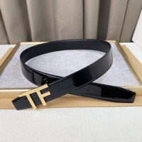 Cheap Tom Ford AAA Quality Belts #1107259 Replica Wholesale [$64.00 USD] [ITEM#1107259] on Replica Tom Ford AAA Quality Belts