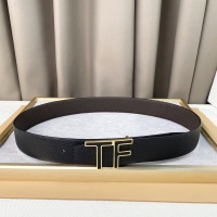 Cheap Tom Ford AAA Quality Belts #1107261 Replica Wholesale [$64.00 USD] [ITEM#1107261] on Replica Tom Ford AAA Quality Belts