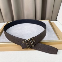 Cheap Tom Ford AAA Quality Belts #1107261 Replica Wholesale [$64.00 USD] [ITEM#1107261] on Replica Tom Ford AAA Quality Belts