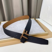 Cheap Tom Ford AAA Quality Belts #1107263 Replica Wholesale [$64.00 USD] [ITEM#1107263] on Replica Tom Ford AAA Quality Belts