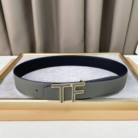 Tom Ford AAA Quality Belts #1107264