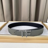 Tom Ford AAA Quality Belts #1107265