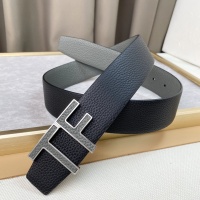 Cheap Tom Ford AAA Quality Belts #1107265 Replica Wholesale [$64.00 USD] [ITEM#1107265] on Replica Tom Ford AAA Quality Belts