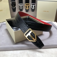 Cheap Tom Ford AAA Quality Belts #1107268 Replica Wholesale [$64.00 USD] [ITEM#1107268] on Replica Tom Ford AAA Quality Belts