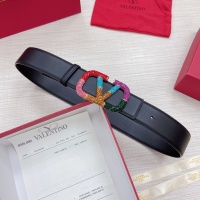 Cheap Valentino AAA Quality Belts For Unisex #1107277 Replica Wholesale [$72.00 USD] [ITEM#1107277] on Replica Valentino AAA Quality Belts