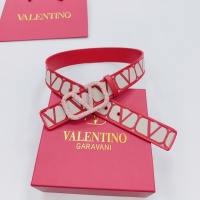 Cheap Valentino AAA Quality Belts For Unisex #1107295 Replica Wholesale [$72.00 USD] [ITEM#1107295] on Replica Valentino AAA Quality Belts