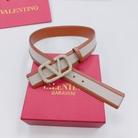 Cheap Valentino AAA Quality Belts For Unisex #1107296 Replica Wholesale [$72.00 USD] [ITEM#1107296] on Replica Valentino AAA Quality Belts