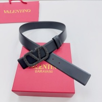 Cheap Valentino AAA Quality Belts For Unisex #1107297 Replica Wholesale [$72.00 USD] [ITEM#1107297] on Replica Valentino AAA Quality Belts